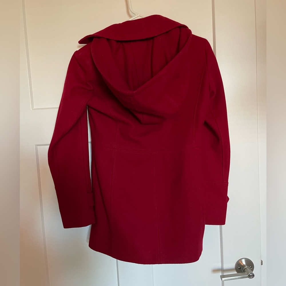 Michael Kors jacket - Picture 2 of 5